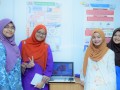 Tn 032 DSC 3005